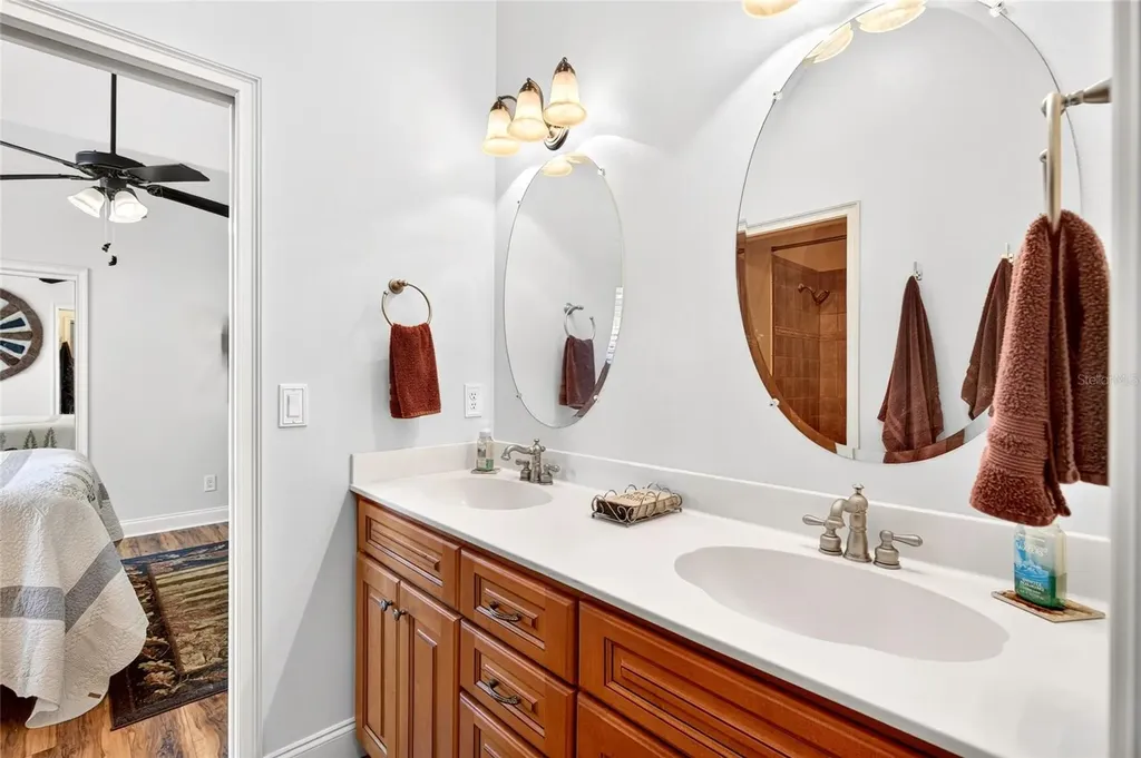 4125 SE 53rd Court Ocala FL 34480