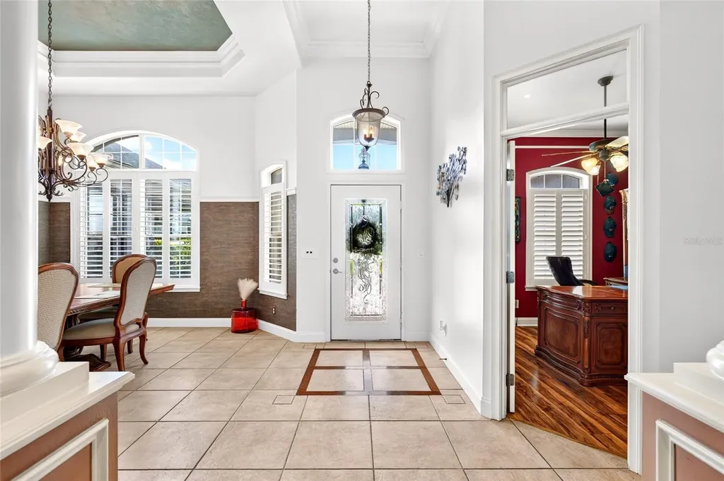 4125 SE 53rd Court Ocala FL 34480