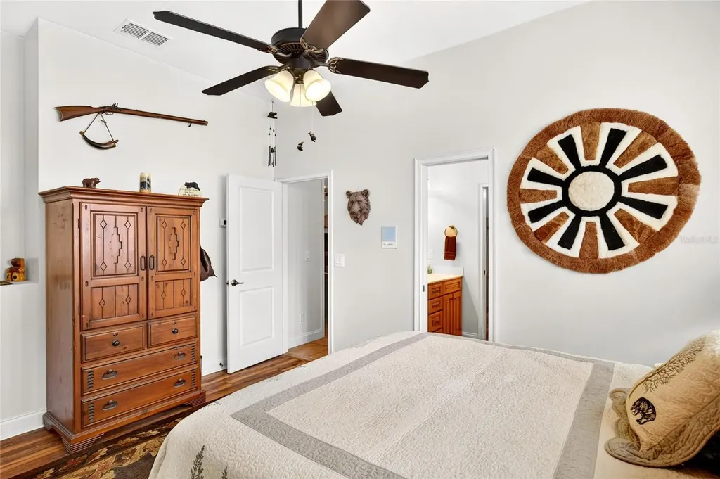4125 SE 53rd Court Ocala FL 34480
