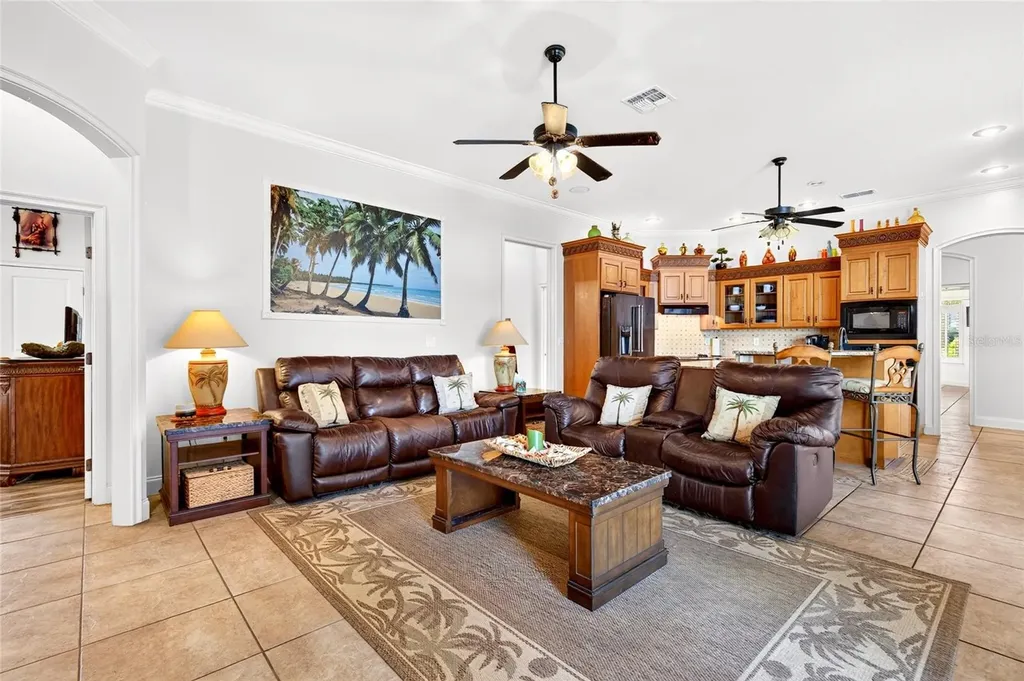 4125 SE 53rd Court Ocala FL 34480