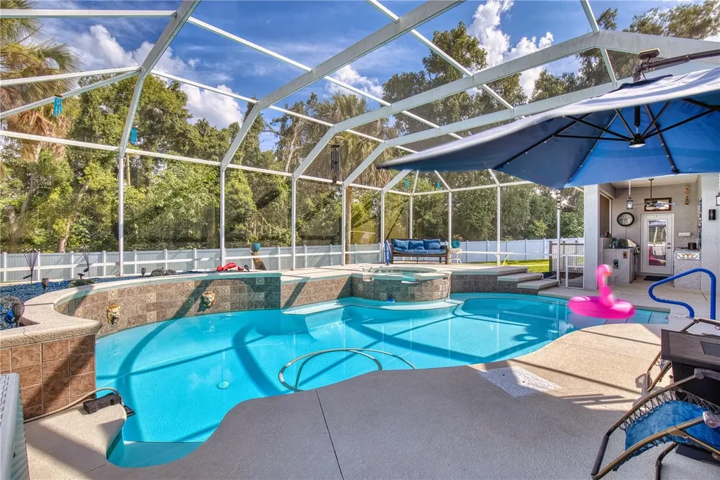4125 SE 53rd Court Ocala FL 34480
