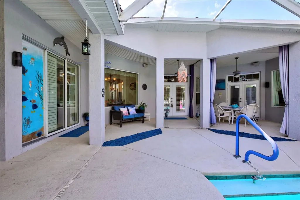4125 SE 53rd Court Ocala FL 34480