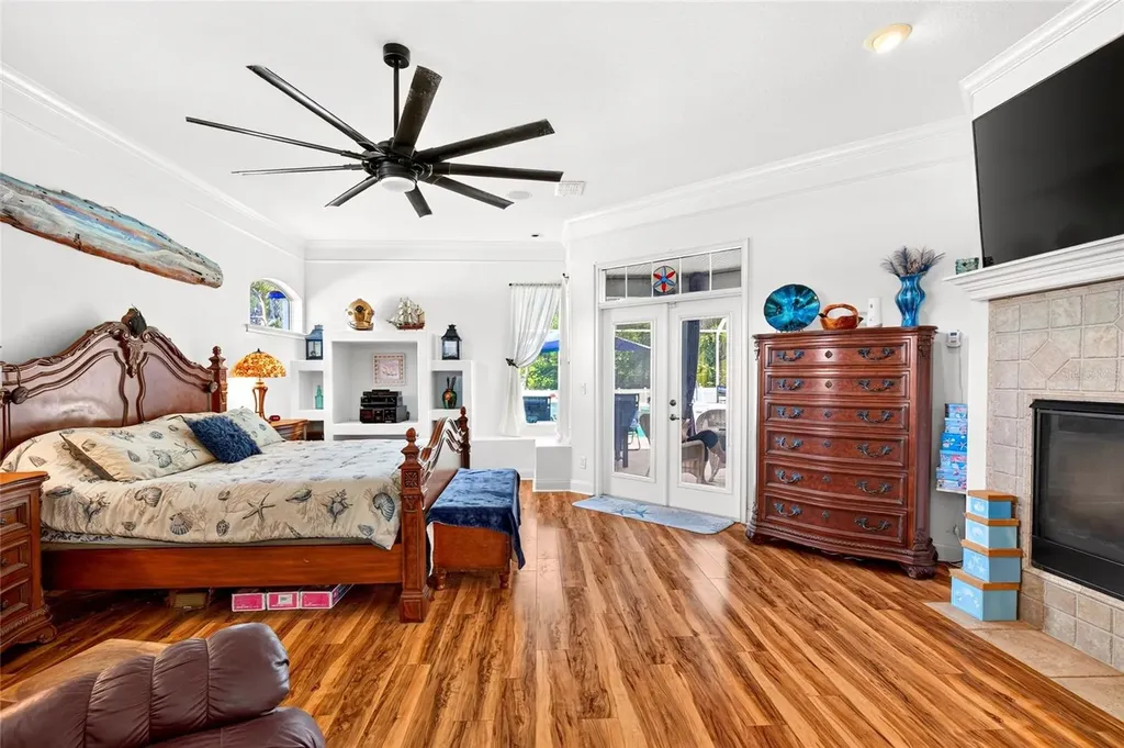 4125 SE 53rd Court Ocala FL 34480