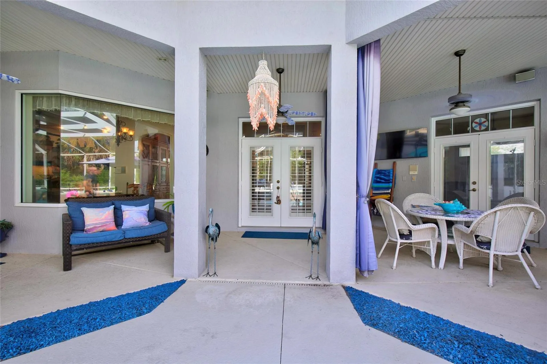 4125 SE 53rd Court Ocala FL 34480