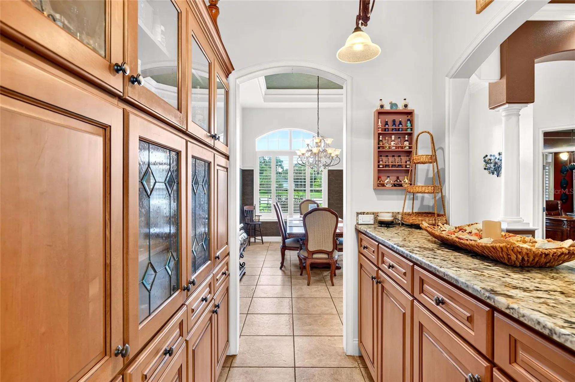 4125 SE 53rd Court Ocala FL 34480