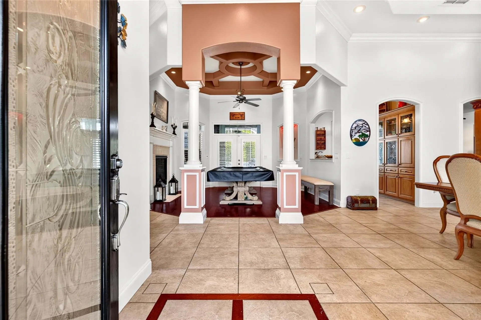4125 SE 53rd Court Ocala FL 34480