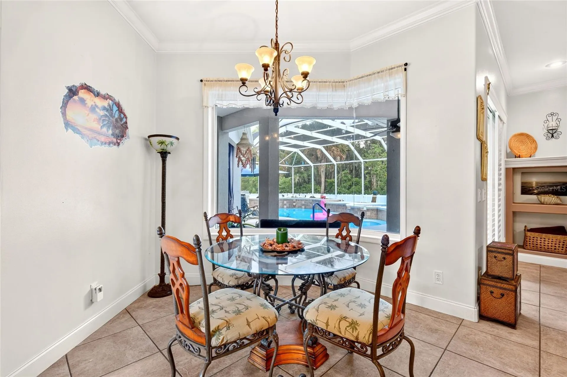 4125 SE 53rd Court Ocala FL 34480