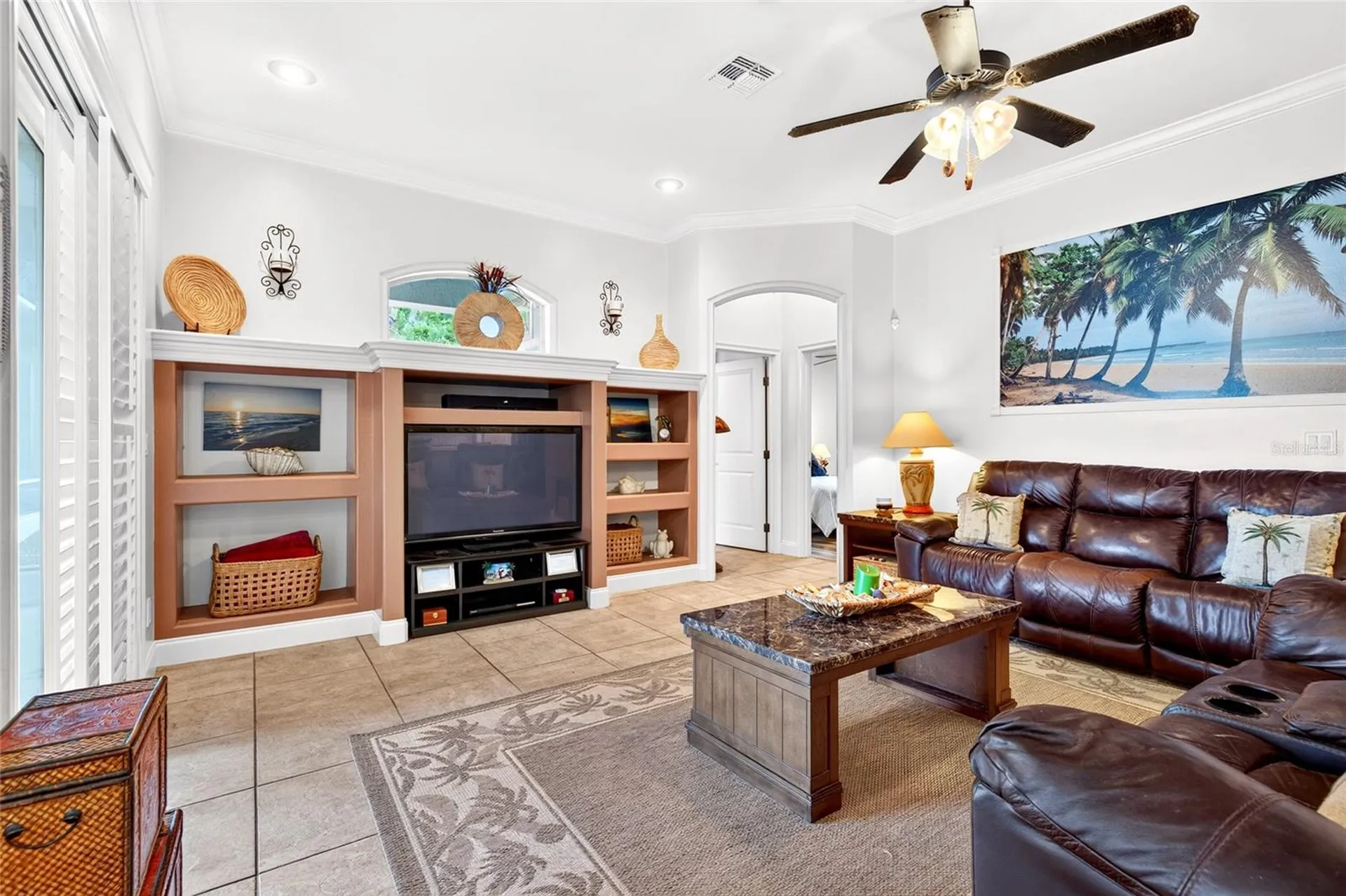 4125 SE 53rd Court Ocala FL 34480