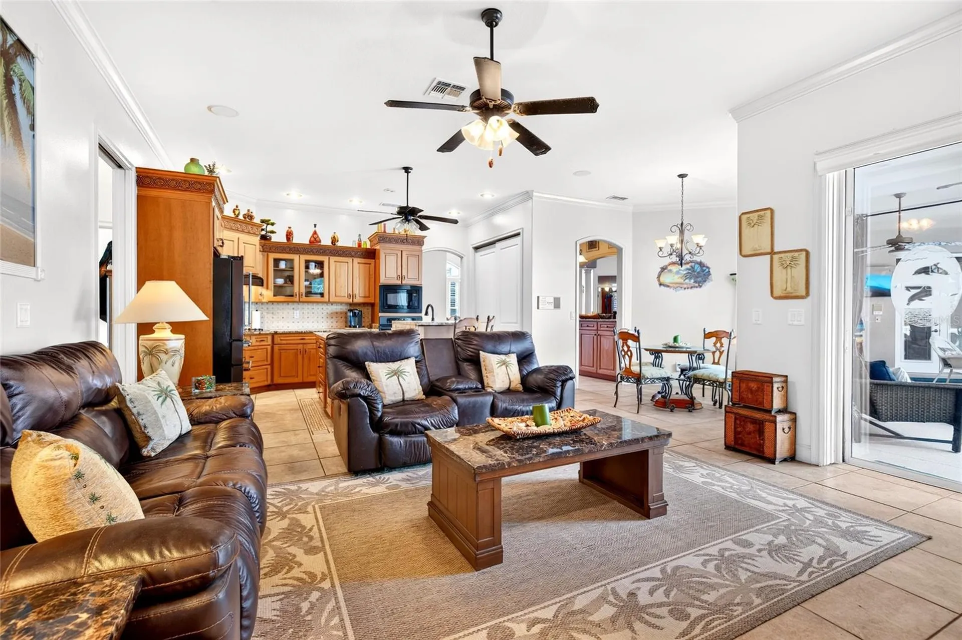 4125 SE 53rd Court Ocala FL 34480