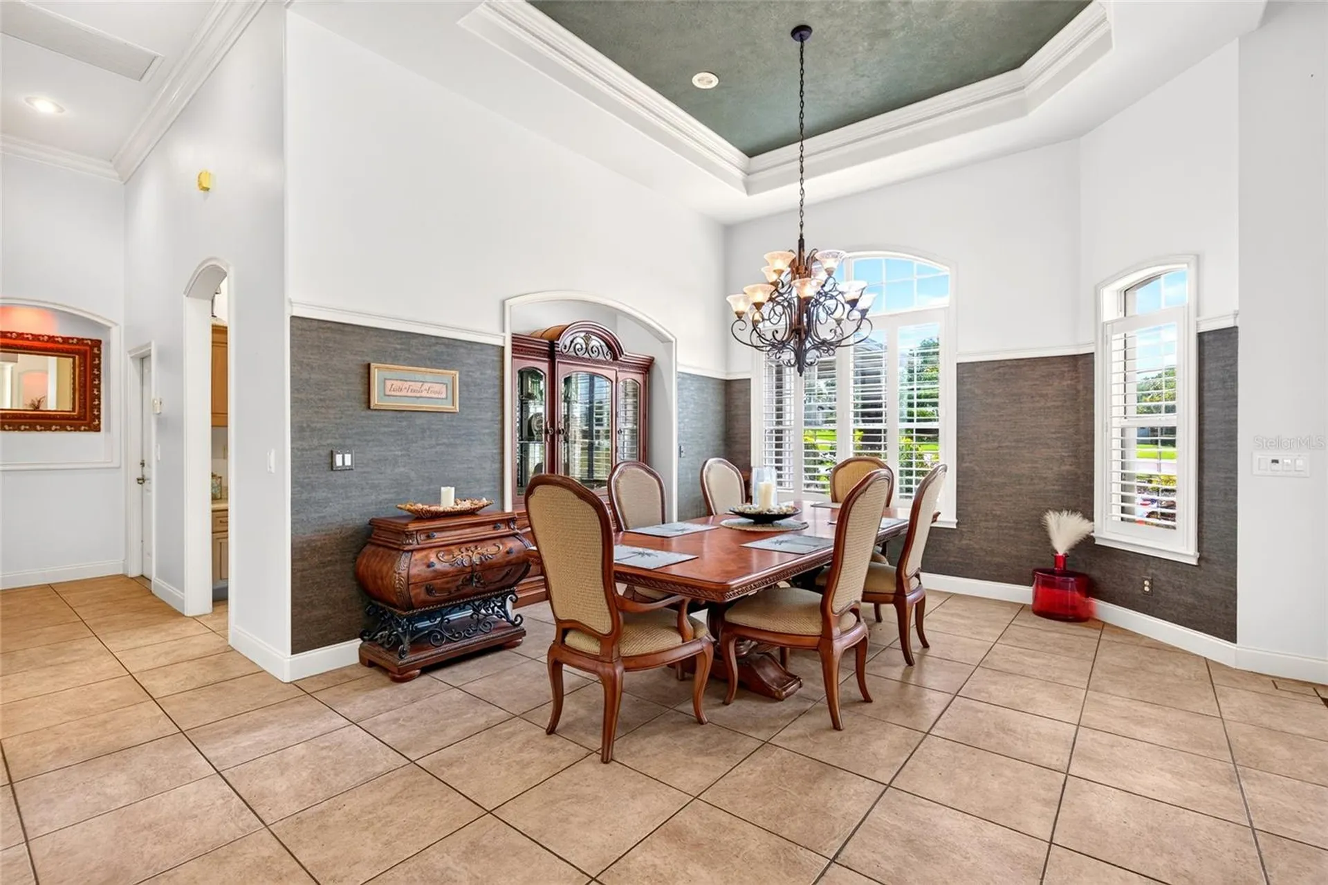 4125 SE 53rd Court Ocala FL 34480