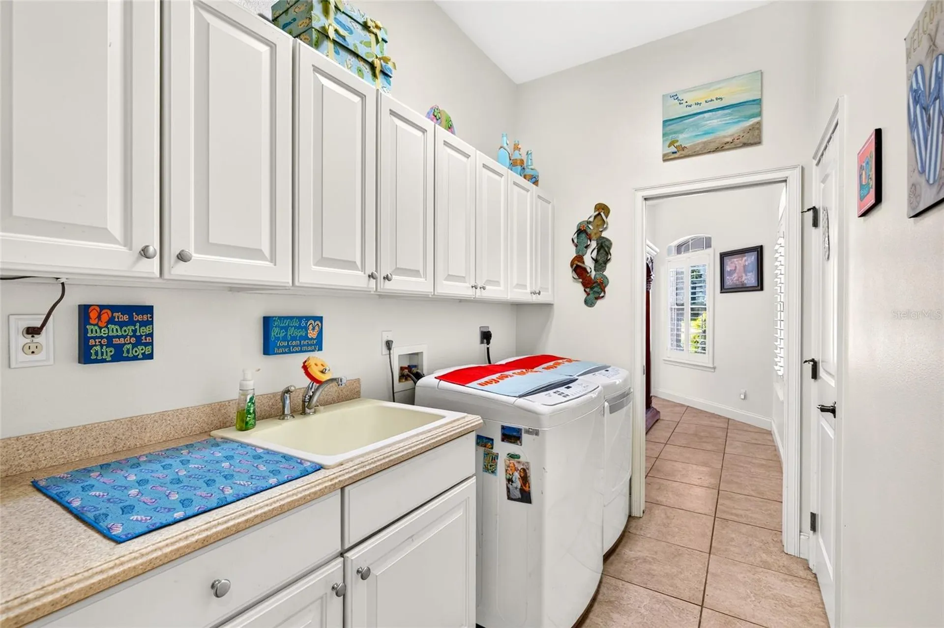 4125 SE 53rd Court Ocala FL 34480