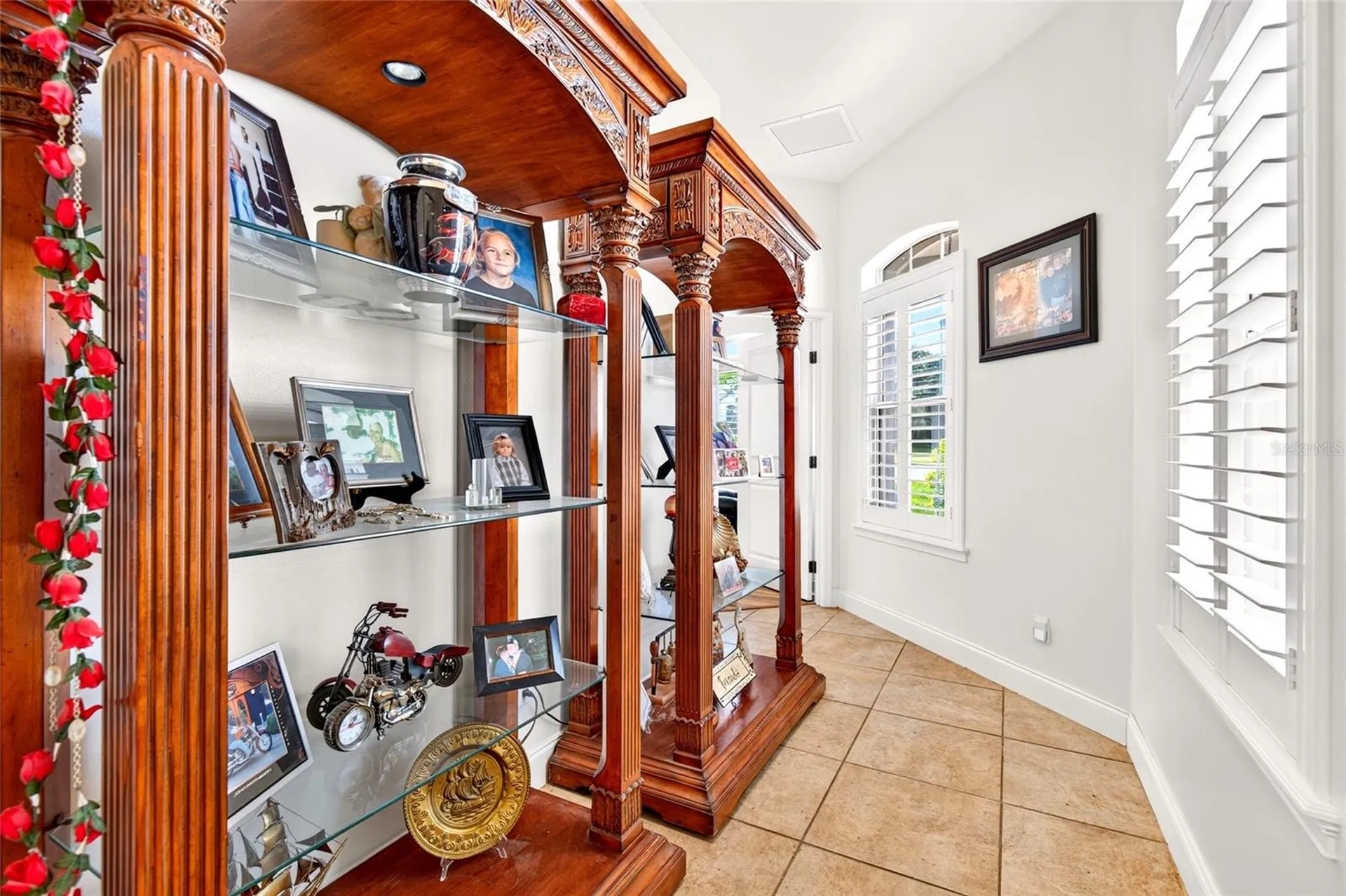 4125 SE 53rd Court Ocala FL 34480
