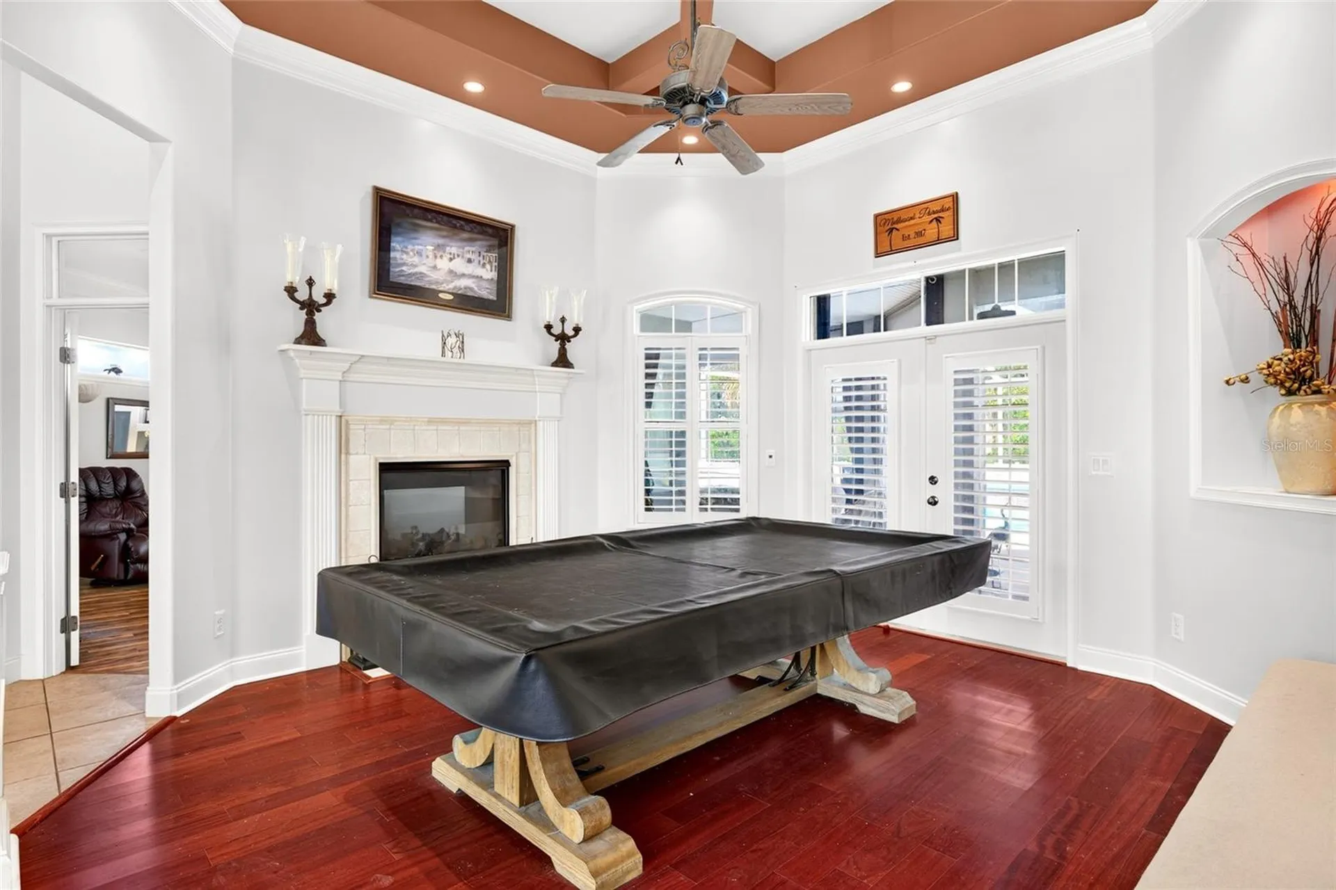 4125 SE 53rd Court Ocala FL 34480