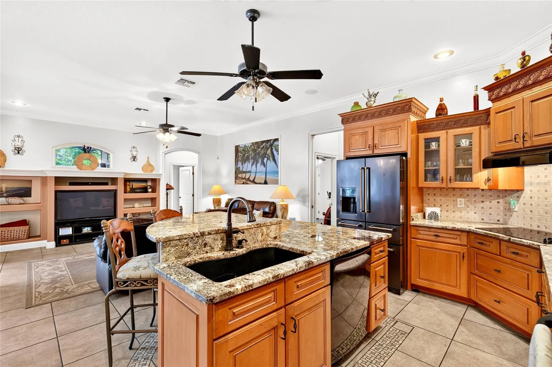 4125 SE 53rd Court Ocala FL 34480