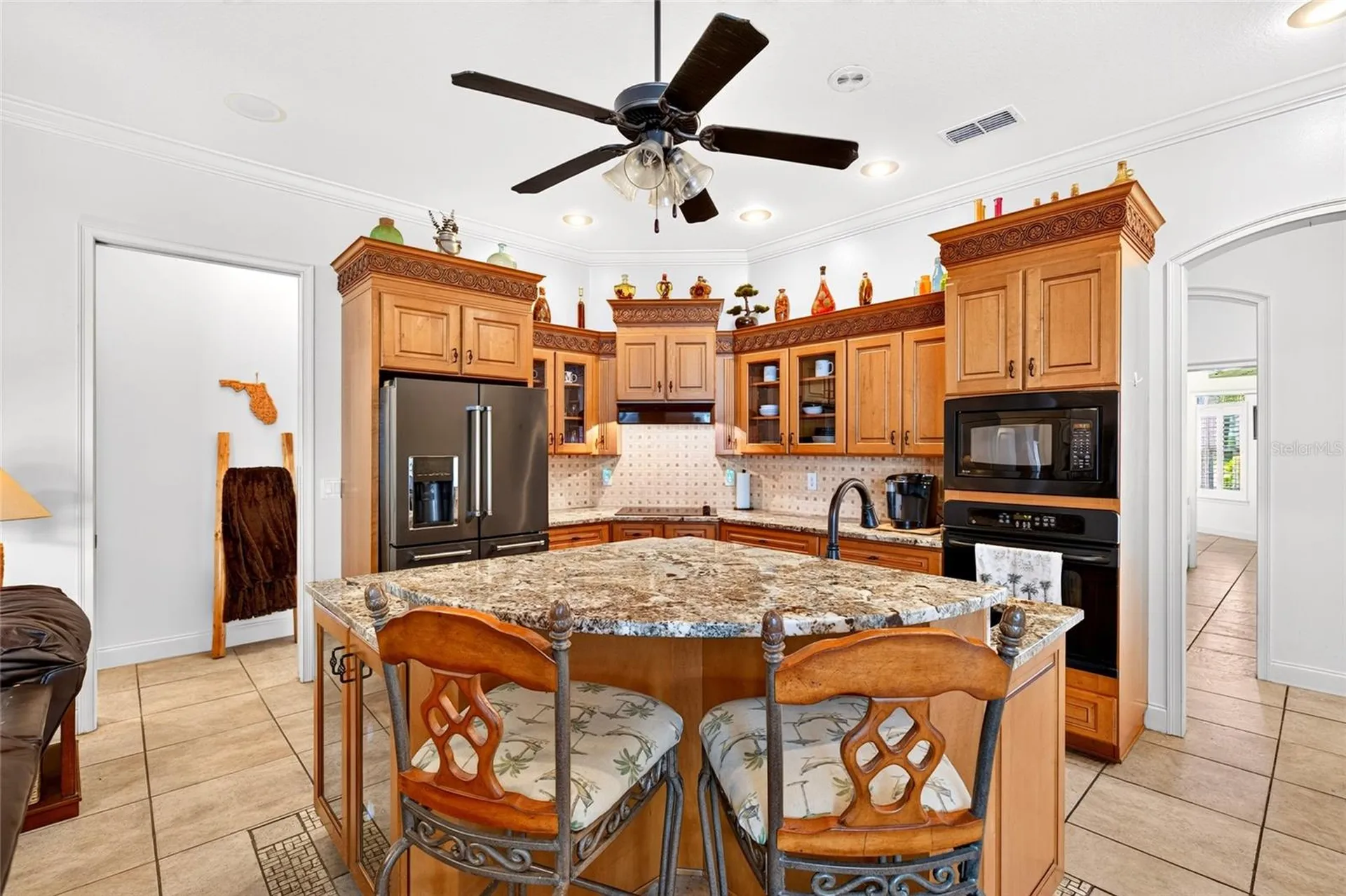 4125 SE 53rd Court Ocala FL 34480