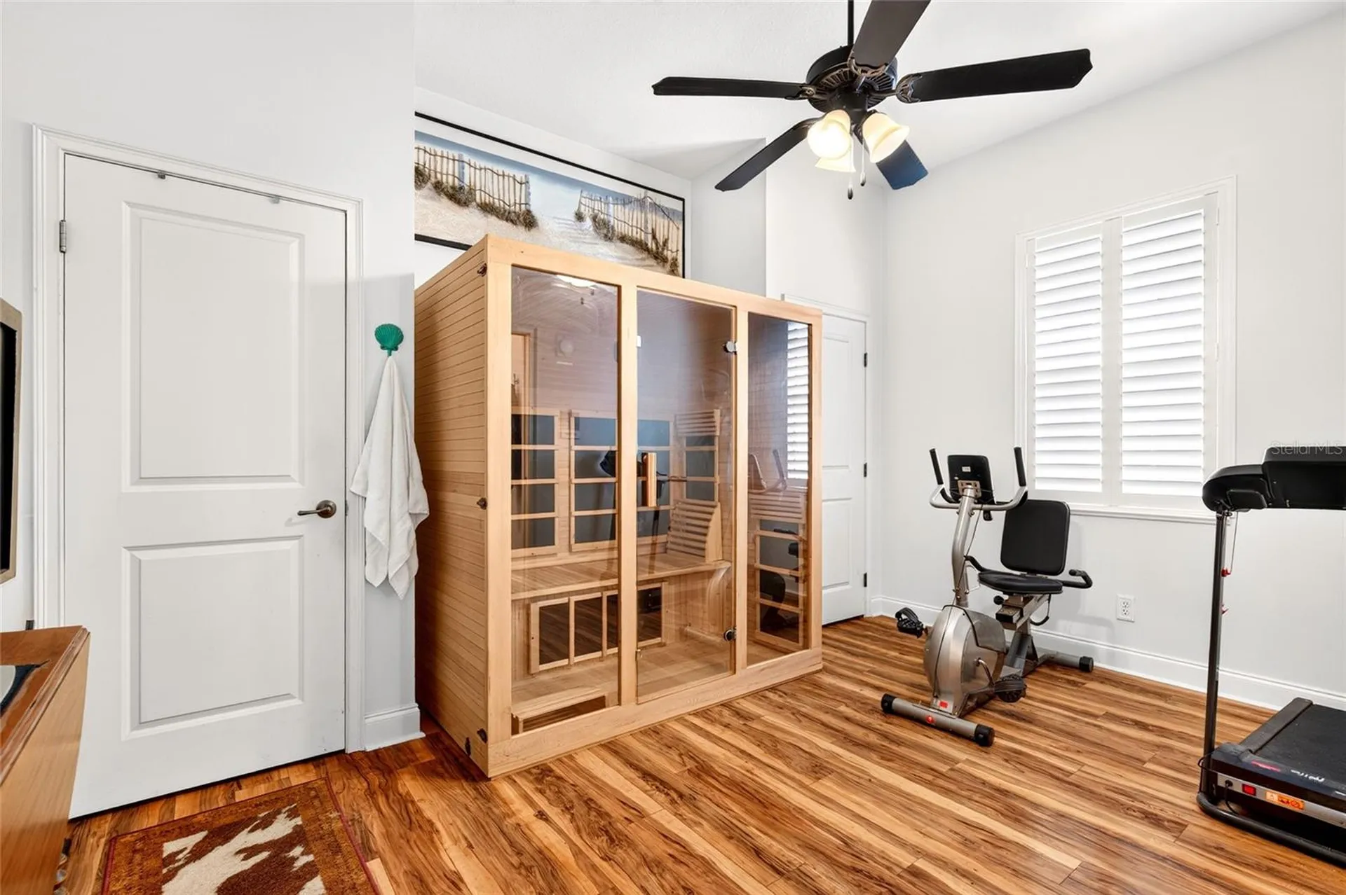 4125 SE 53rd Court Ocala FL 34480