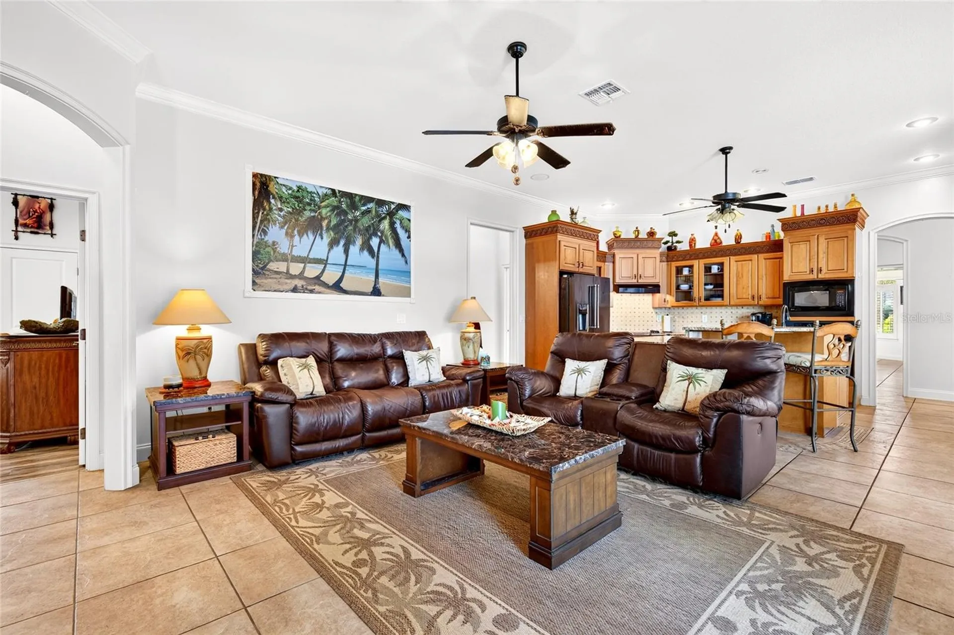 4125 SE 53rd Court Ocala FL 34480
