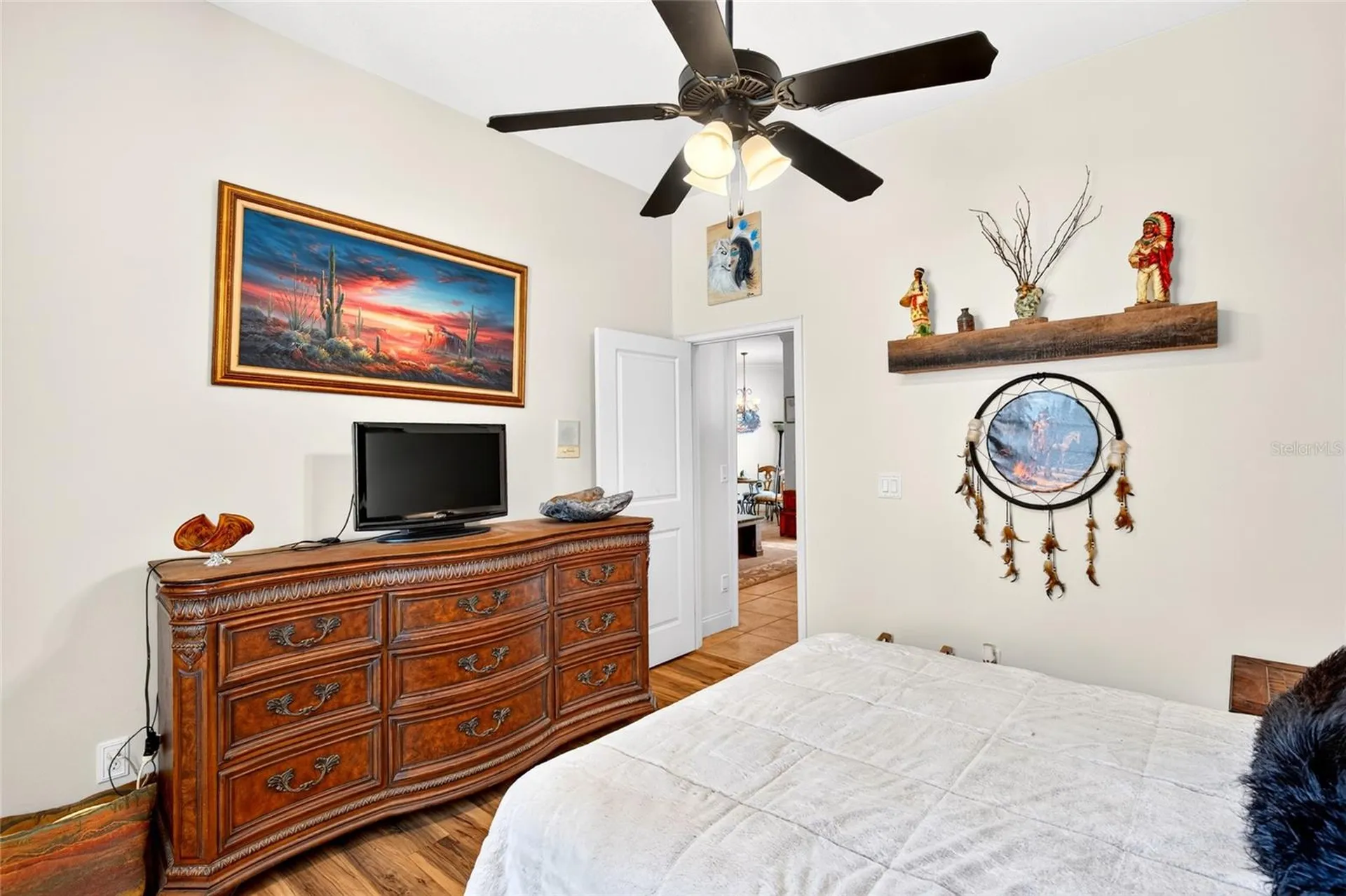 4125 SE 53rd Court Ocala FL 34480