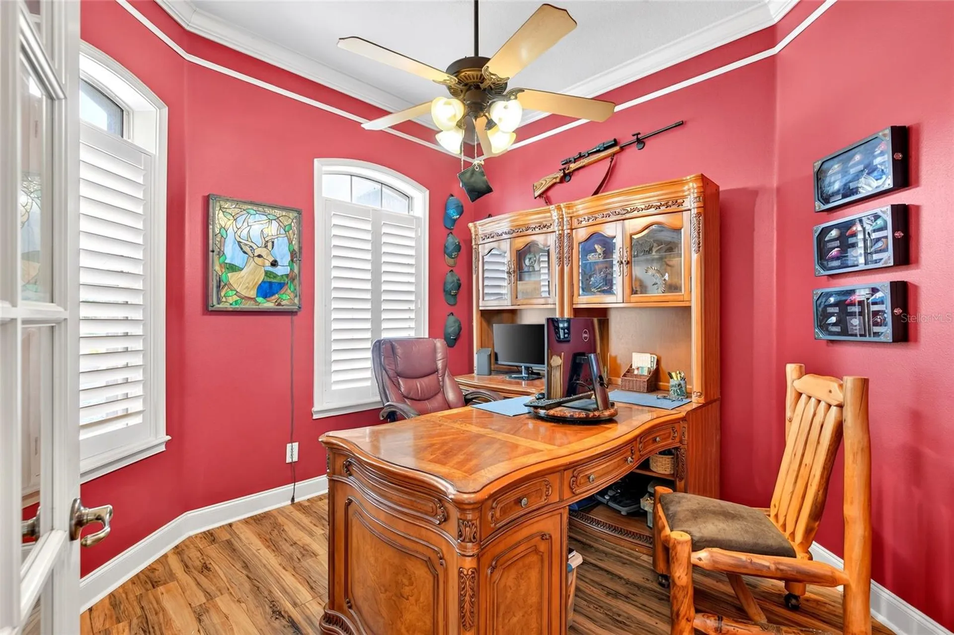 4125 SE 53rd Court Ocala FL 34480
