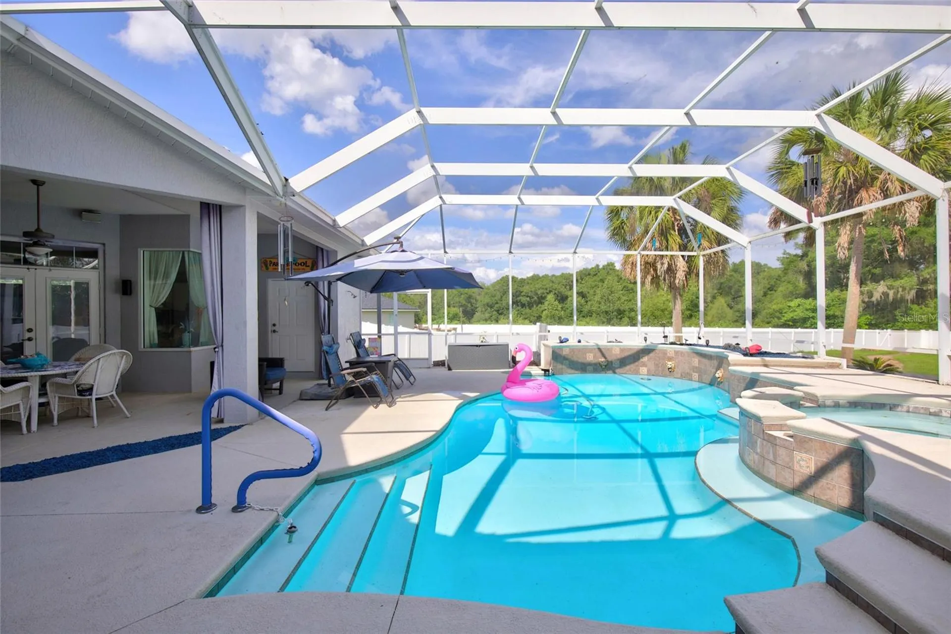 4125 SE 53rd Court Ocala FL 34480