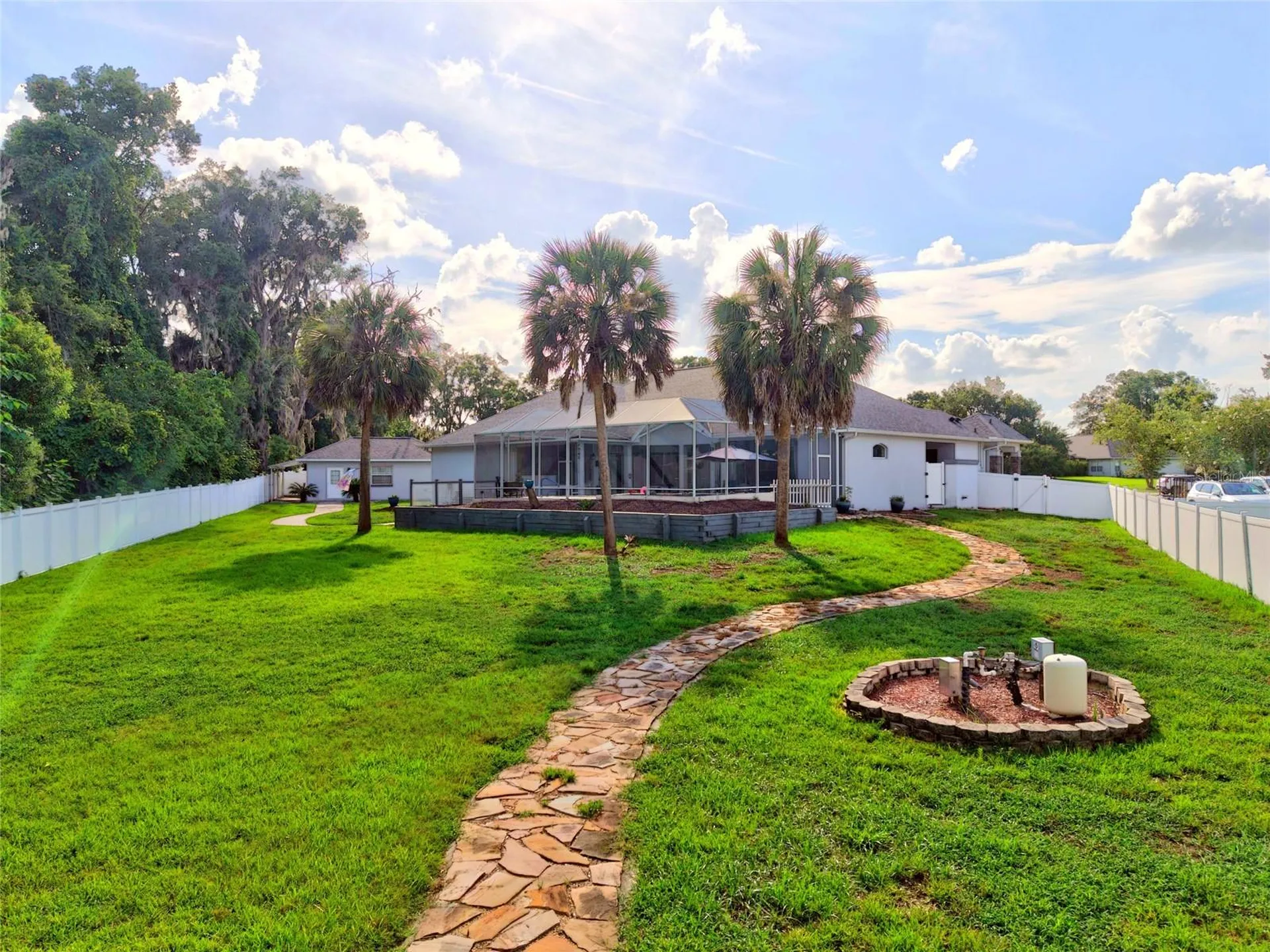 4125 SE 53rd Court Ocala FL 34480