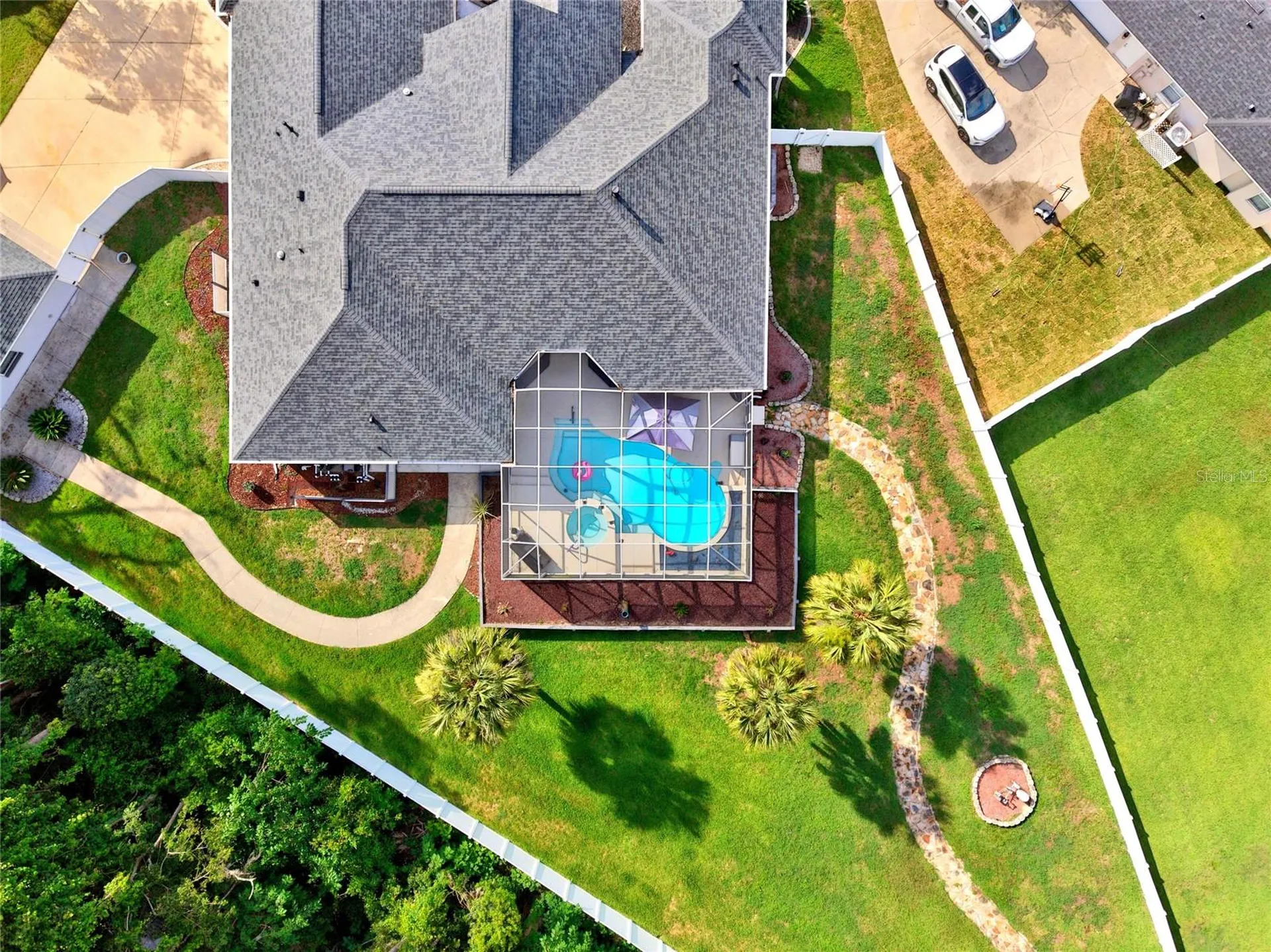 4125 SE 53rd Court Ocala FL 34480