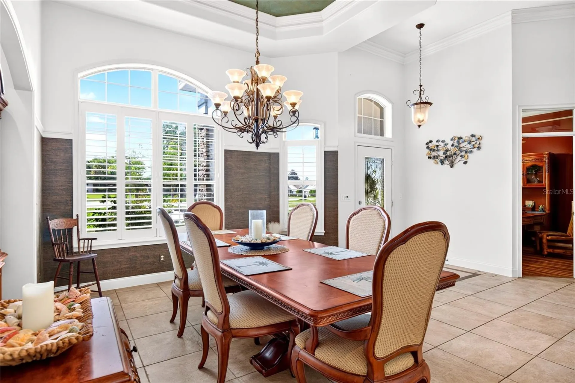 4125 SE 53rd Court Ocala FL 34480