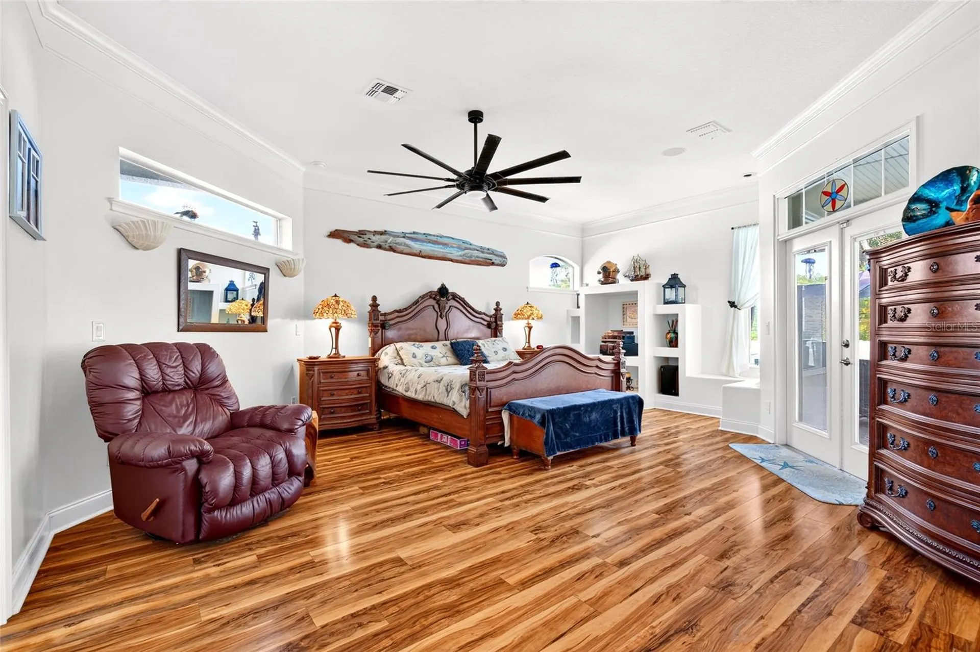 4125 SE 53rd Court Ocala FL 34480