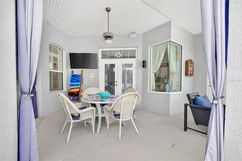 4125 SE 53rd Court Ocala FL 34480