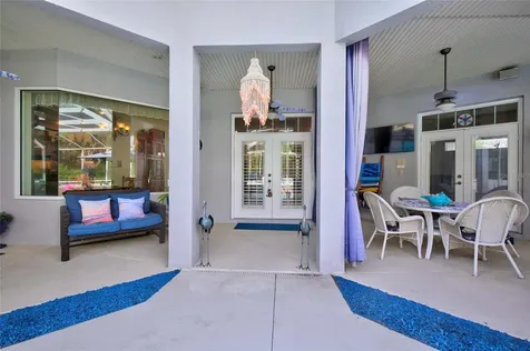 4125 SE 53rd Court Ocala FL 34480
