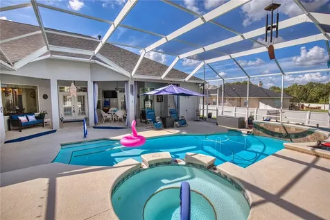 4125 SE 53rd Court Ocala FL 34480