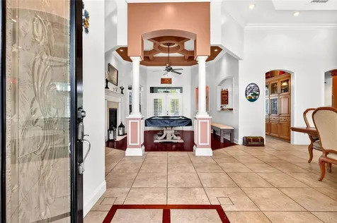 4125 SE 53rd Court Ocala FL 34480