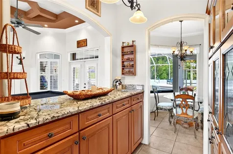 4125 SE 53rd Court Ocala FL 34480