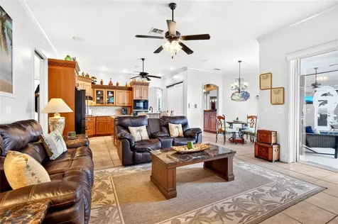 4125 SE 53rd Court Ocala FL 34480