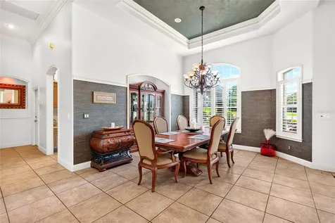 4125 SE 53rd Court Ocala FL 34480