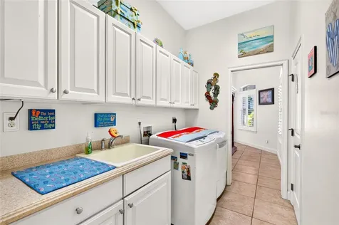 4125 SE 53rd Court Ocala FL 34480