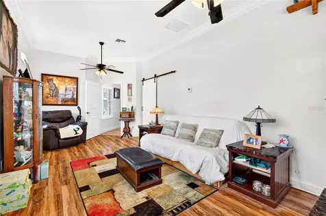 4125 SE 53rd Court Ocala FL 34480
