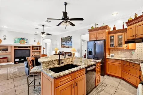 4125 SE 53rd Court Ocala FL 34480