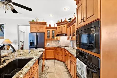 4125 SE 53rd Court Ocala FL 34480