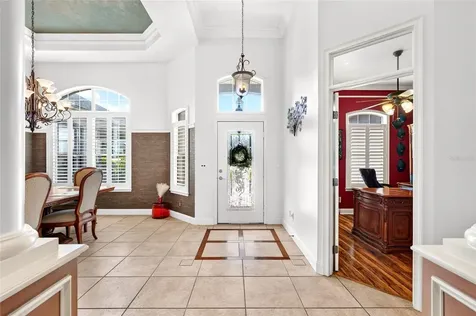 4125 SE 53rd Court Ocala FL 34480