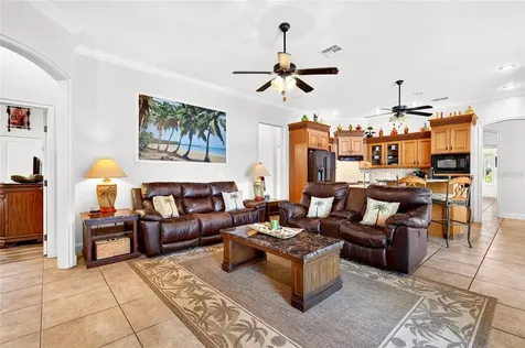 4125 SE 53rd Court Ocala FL 34480