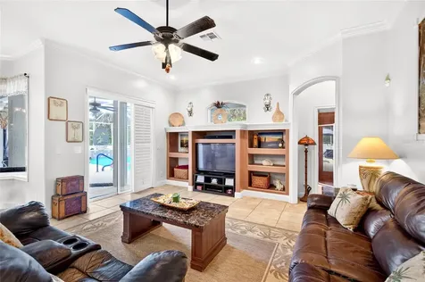 4125 SE 53rd Court Ocala FL 34480