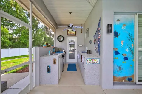 4125 SE 53rd Court Ocala FL 34480