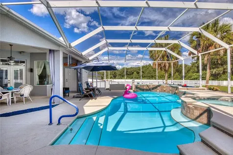 4125 SE 53rd Court Ocala FL 34480