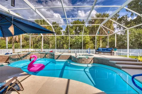 4125 SE 53rd Court Ocala FL 34480