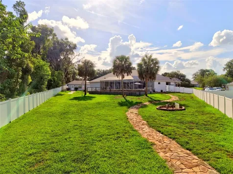 4125 SE 53rd Court Ocala FL 34480