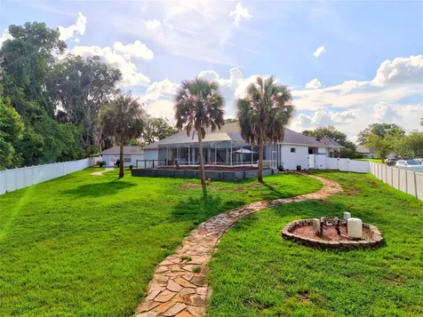4125 SE 53rd Court Ocala FL 34480