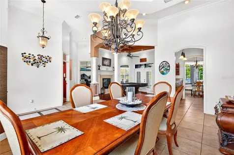 4125 SE 53rd Court Ocala FL 34480
