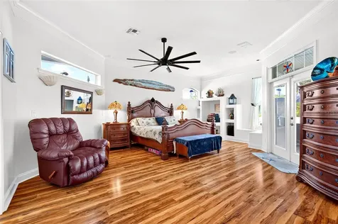 4125 SE 53rd Court Ocala FL 34480