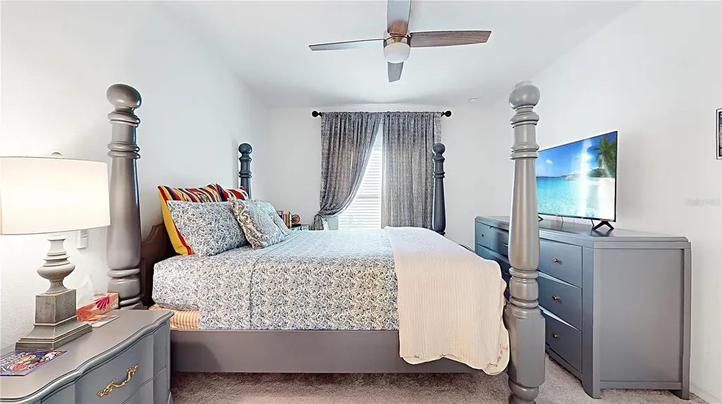 33941 Sky Blossom Circle Leesburg FL 34788